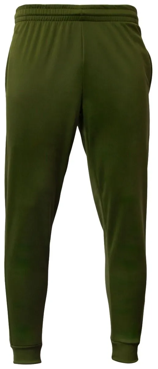 A4 NB6213 Youth Sprint Fleece Jogger Pant