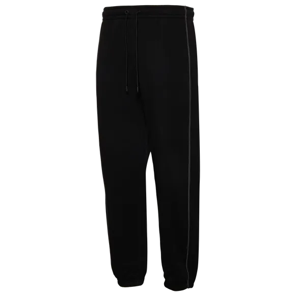 CSG Hometown Champ Fleece Pants 1804971 Black