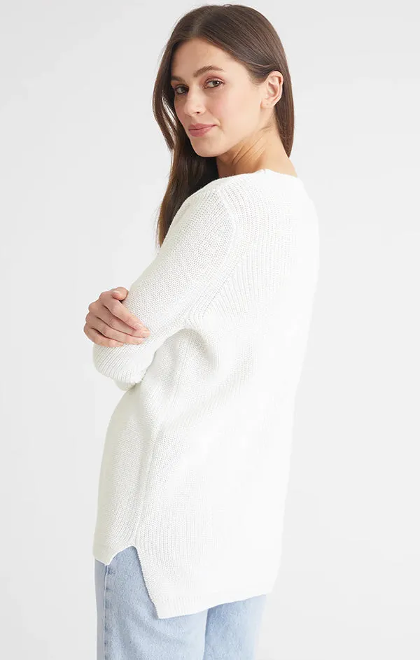 Emma Sweater