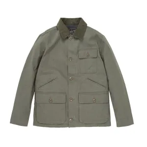 Field Jacket