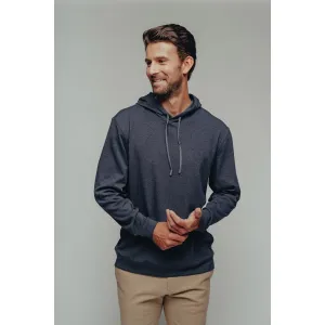 Men's Puremeso Basic Hoodie