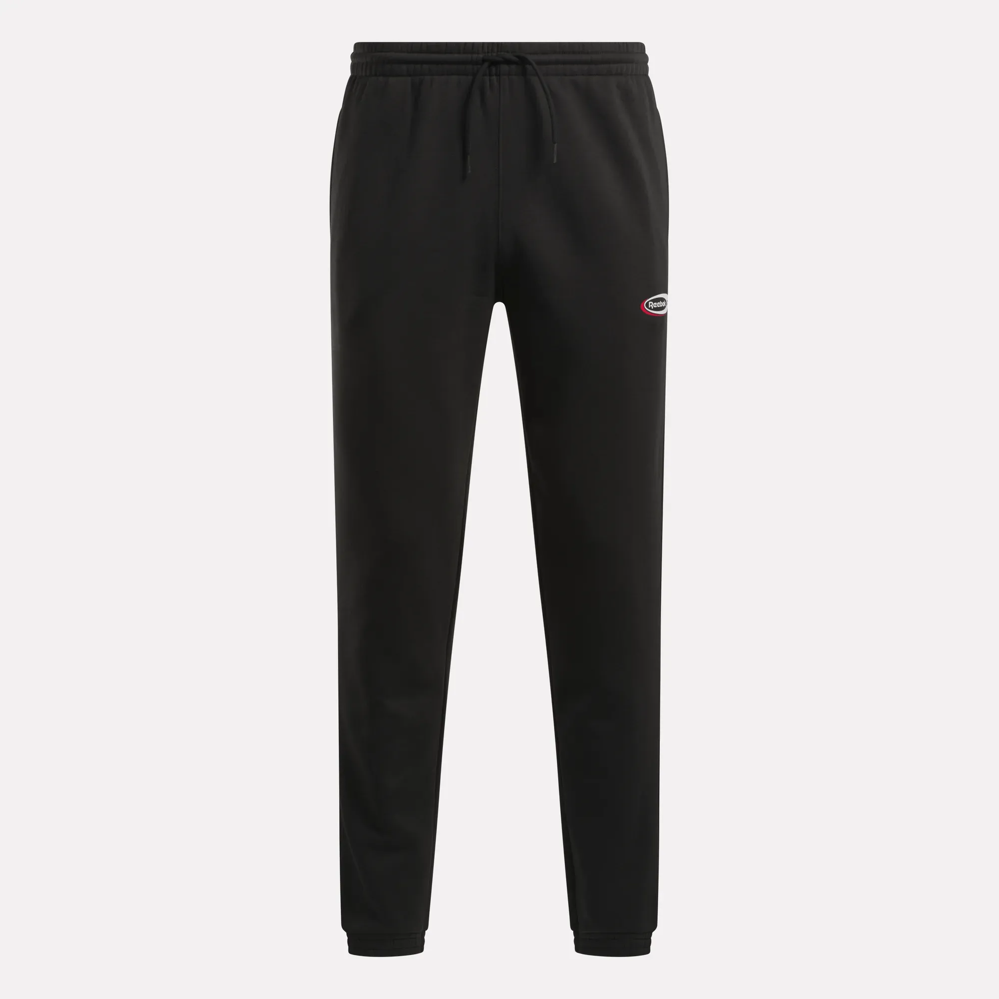 Men's Ri Brand Proud Pant