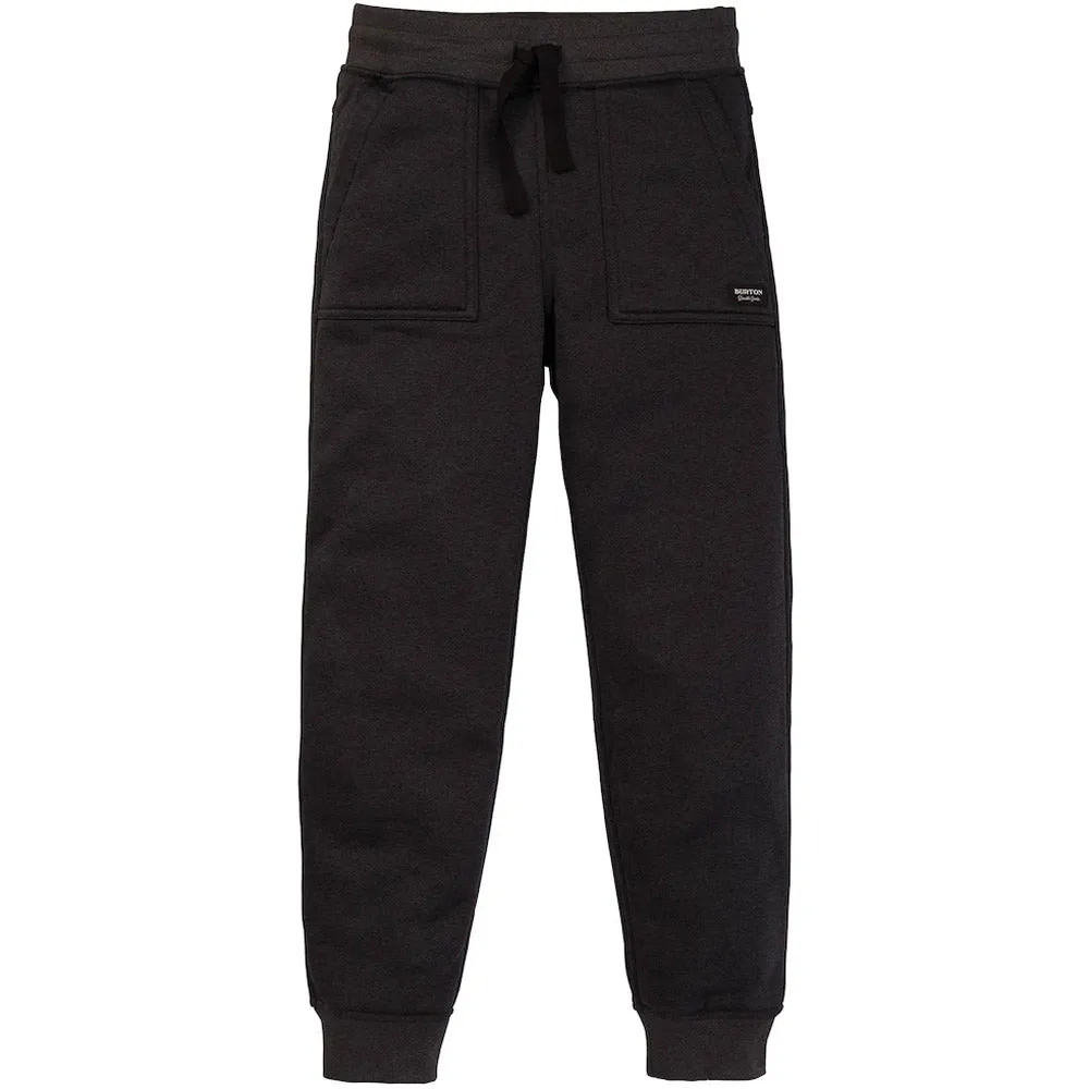 Oak Fleece Pants - Kids