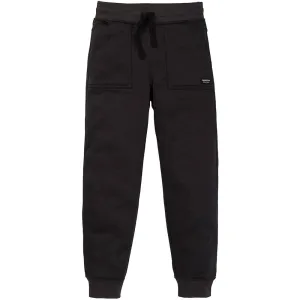 Oak Fleece Pants - Kids