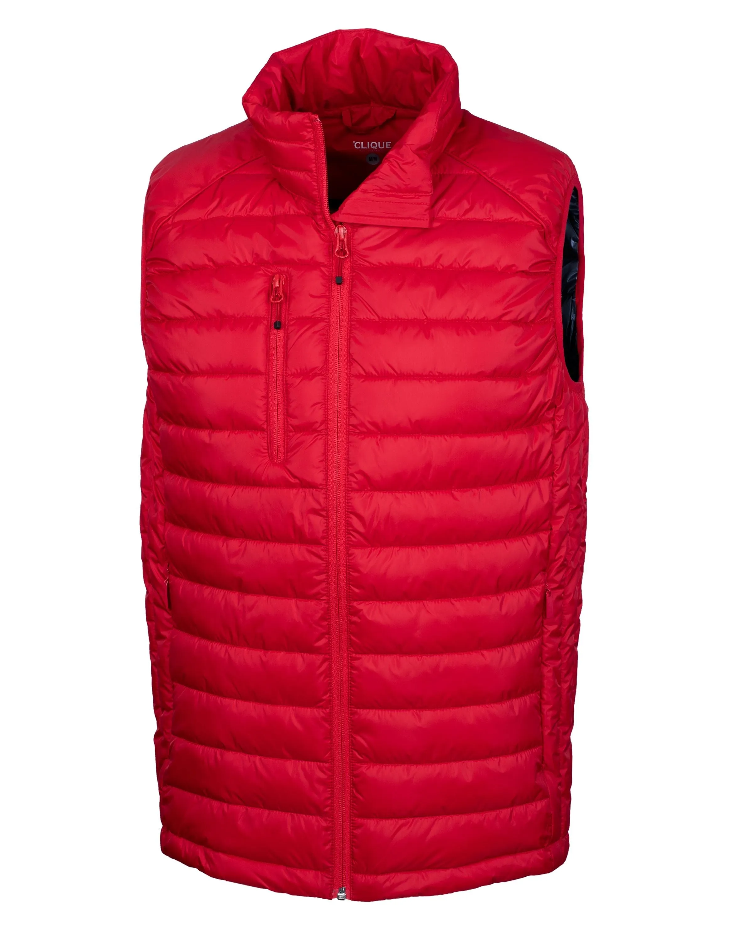 OUTLET-Clique Hudson Vest