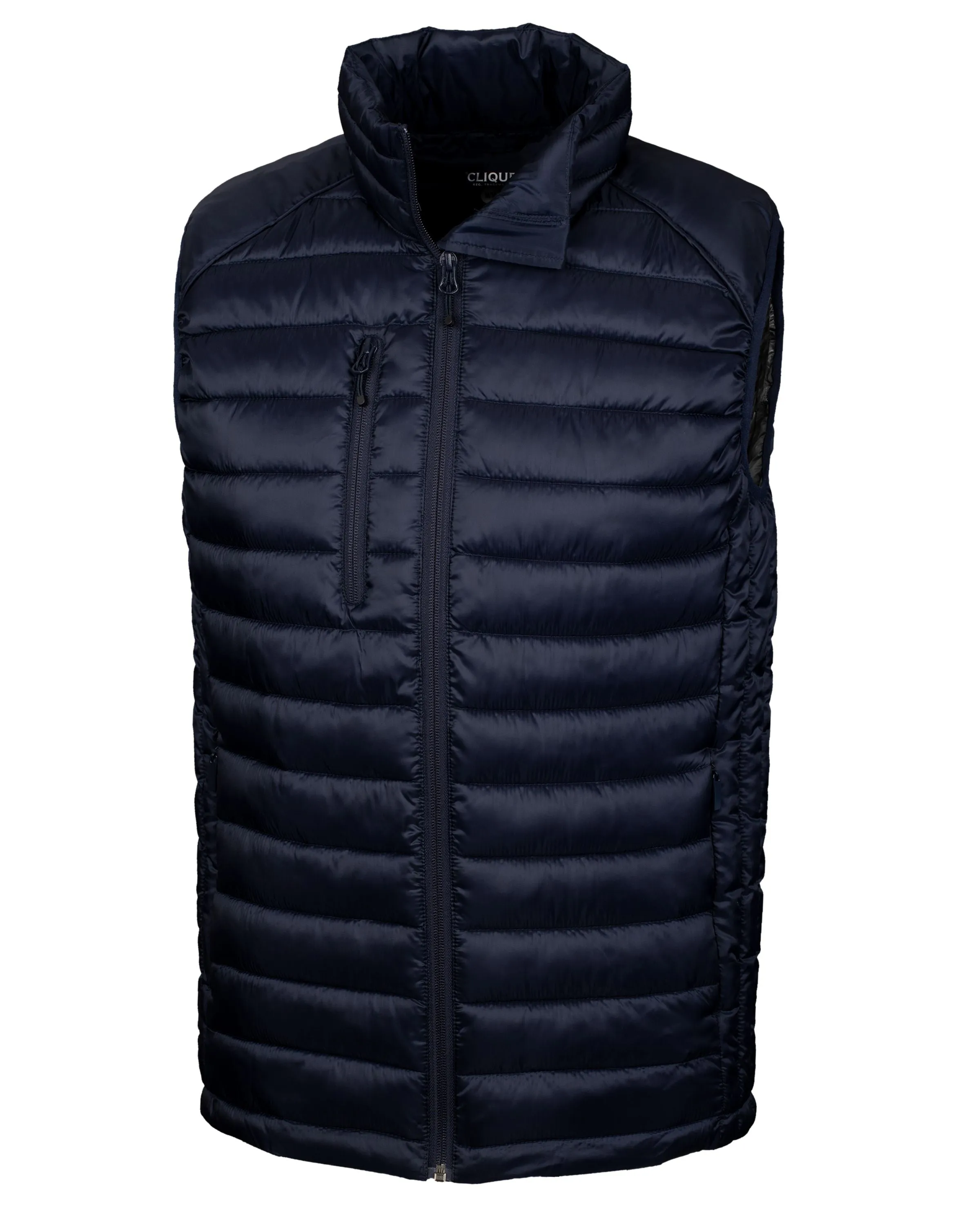 OUTLET-Clique Hudson Vest