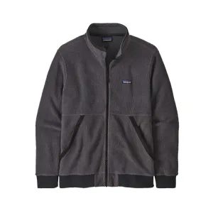 Patagonia Shearling Jacket - FGE