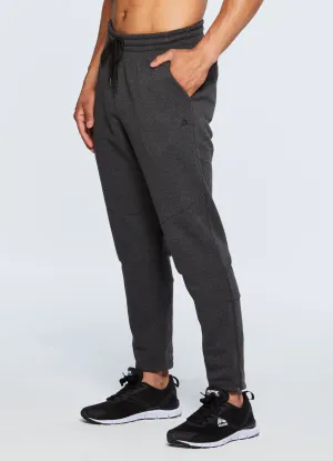 Prime Fleece Running Jogger