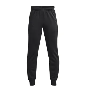 Under Armour Youth Armour Fleece® Joggers | 1373543