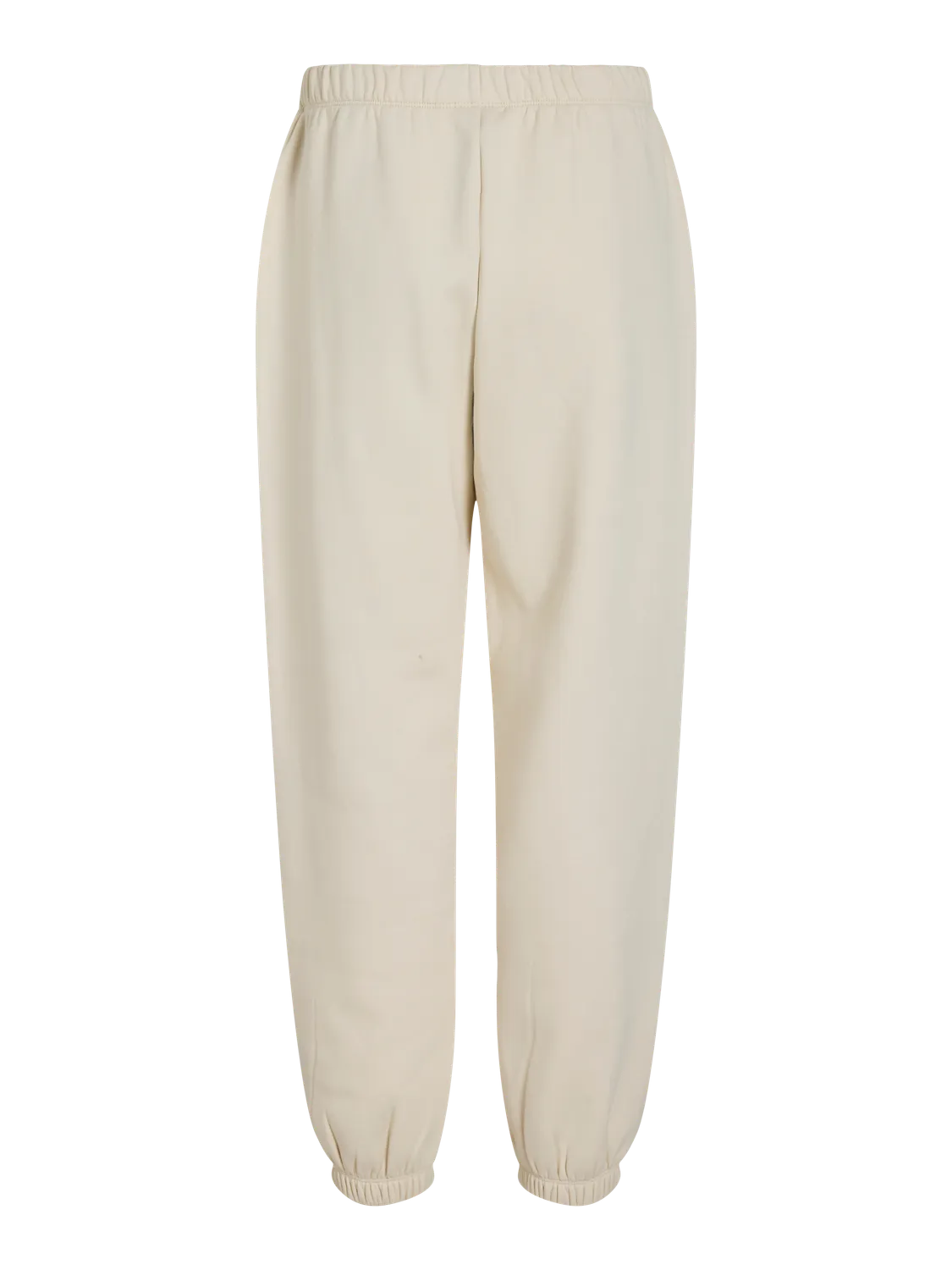 VIHURIS Trousers - Birch