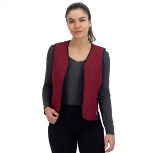 Women's Hydrologic® Cooling Vest