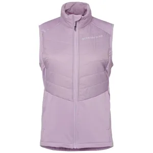 Women's Prime Hybrid Vest